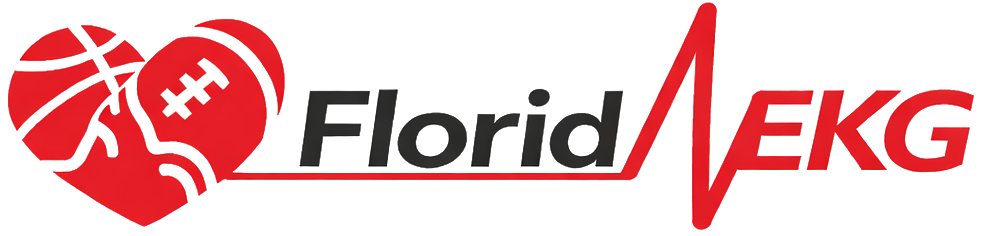 floridaekg logo